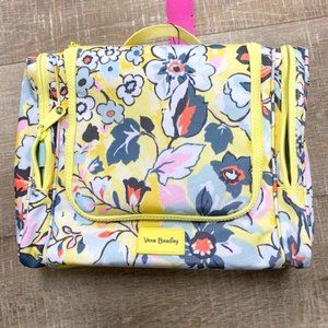 ReActive Hanging Organizer Sunny Garden